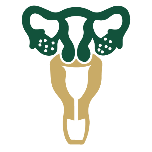 PCOS