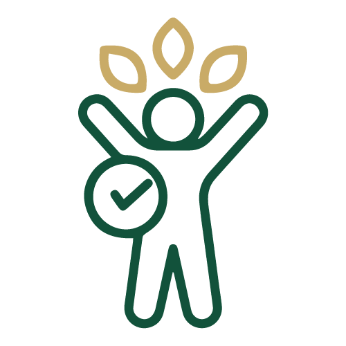 Corporate Wellness