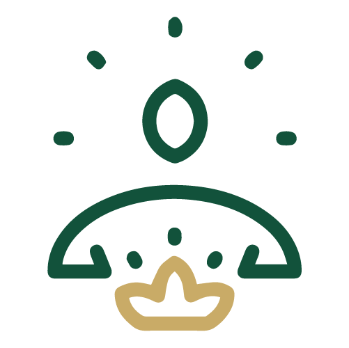 Health Coaching